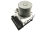 Pompe Abs Mercedes A W169 B W245 A0044319212 0265950322 46830