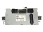 Calculateur Moduł BSI Alfa Romeo 60698108 501864260001 Magneti Marelli 