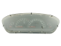 Bloc Compteurs Vitesse Fiat Marea 46747707 6063349904 Veglia