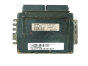 Calculateur S110010002B 7700114504 7700114024 Renault Siemens 