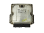 Calculateur P04727666AB 0281011280 HN7AB0 Chrysler Bosch