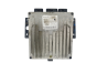 Calculateur 1S4A-9F954-CG DDCR 80927E Ford Delphi 34340