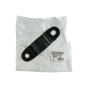 Serrer Nouvelle Original 3527.17 352717 Citroen Peugeot