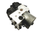 Pompe Abs Citroen Xsara Picasso 9633666580 0273004353 36038