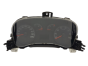Bloc Compteurs Vitesse Fiat Doblo 51762258 503001440500 21157