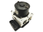 Pompe Abs Kia Cerato 58920-2F000 95600-2F000 Mando 34005