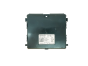 Calculateur Moduł Renault 285258251R E1078017 I 
