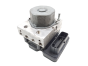 Pompe Abs Fiat Panda 51965448 0265243906 0265956367