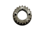 Poulie D'arbre A Came 7700718508 Renault 1.9 D