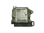 Calculateur 7700437477C 550803600 Renault Autoliv