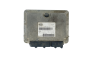 Calculateur IAW.4AF.M9 55187374 61600.625.03 Fiat Magneti Marelli 47388