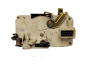 Serrure De Porte Droit Avant 9136J1 Peugeot 306 Kiekert 10686
