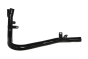 Tuyau Système De Refroidissement Pour Skoda 6Y0121050A 11210142501 Vika