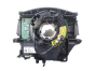 Rétracteur Bande Airbag Ford DV6T-14A664-AA EB8FD