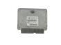 Calculateur 036906034CN  IAW4MV.GC 61600.612.03 VW Magneti Marelli 