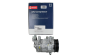 Compresseur De Climatisation Pour Citroen Peugeot DCP21022 9819714980 Denso