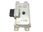 Calculateur BEA20-100NA1 310F6 1VM0A Nissan Hitachi