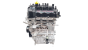 Moteur À Essence B4DH419 B4D419 100012259R 1.0 Sce Dacia Sandero 3 0km