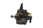 Pompe D’injection 0445010046 0281002493 2.2HDI Boxer Jumper Peugeot Citroen 2245