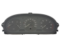 Bloc Compteurs Vitesse Renault Megane 1 Scenic 1 7700839644 18615