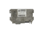 Calculateur IAW16FM.EC 46555914 61602.095.03 Fiat 56732