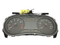 Bloc Compteurs Vitesse Renault Clio 3 8200820993 C 46061