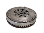 Volant Moteur Bimasse 0532L5 LUK 2.2 HDI Citroen C8 C5 Peugeot 807 607 