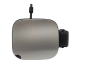 Trappe De Remplissage De Carburant Captur 781208860R 788308479R Renault TED69