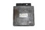 kb1778eby