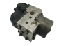 Pompe Abs Citroen Xsara 2 0273004440 9636084480 0265216722 62432