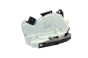 Serrure De Porte Arrière Droit 5N0839016G 88391790801 Volkswagen Vika