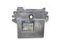 Calculateur 7700104956 7700111205 R04080009F 80761H Renault 62809