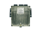 Calculateur 8200498188 8200469340 R0410B024D Renault Delphi 33744