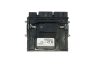 Calculateur 237104328S 0281036484 Dacia Renault Bosch 37195