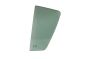 bp1-mk1290eby