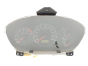 Bloc Compteurs Vitesse Honda Civic 78100S810 HR0287070