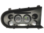 Bloc Compteurs Vitesse Iveco Daily 504109084 29996