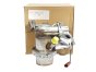 Refroidisseur Egr Nouvelle Original VW Audi 04L131512F 04L131501C 03L906529B