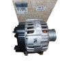 Alternateur Nouvelle Original 7711497091 Renault Dacia