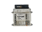 Calculateur 9030933012A0 39110-02DD0 3012  Hyundai Kefico 38980