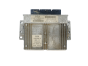 Calculateur 9646988680 9644625680-00 21647431-0 PSA Sagem 38131