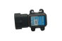 Capteur De Pression D`Air 09388129 30889795 Renault Volvo Nissan Mitsubishi