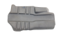 Capote Moteur 140469068R 2.0Dci Renault Trafic 3 0km