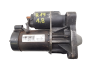 Démarreur Moteur Renault 7701351772 D6RA61 1.6 1.7 1.8 Valeo 1351