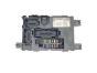 Calculateur 13424262 401154265 28372266 Opel GM