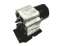 Pompe Abs Lancia Ypsilon 51761947 54084694E TRW 39087