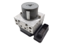 Pompe Abs Lancia Delta 51877466 17168608M TRW
