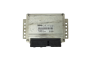 Calculateur 55189028 0281011505 18643DAA Fiat Bosch 17701