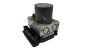 Pompe Abs Renault Megane 2 Scenic 2 8200551143 0265950595 0265234468 1758