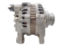 Alternateur Renault 8200120286 A002TB6481 110A 1.5 DCI Mitsubishi 1170